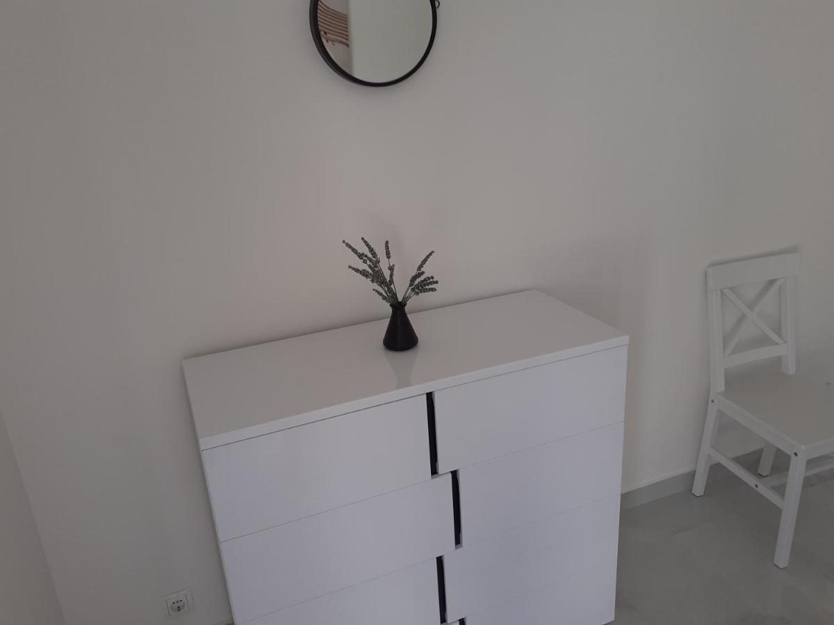 Apartmani Miletic Jelsa  Exterior photo