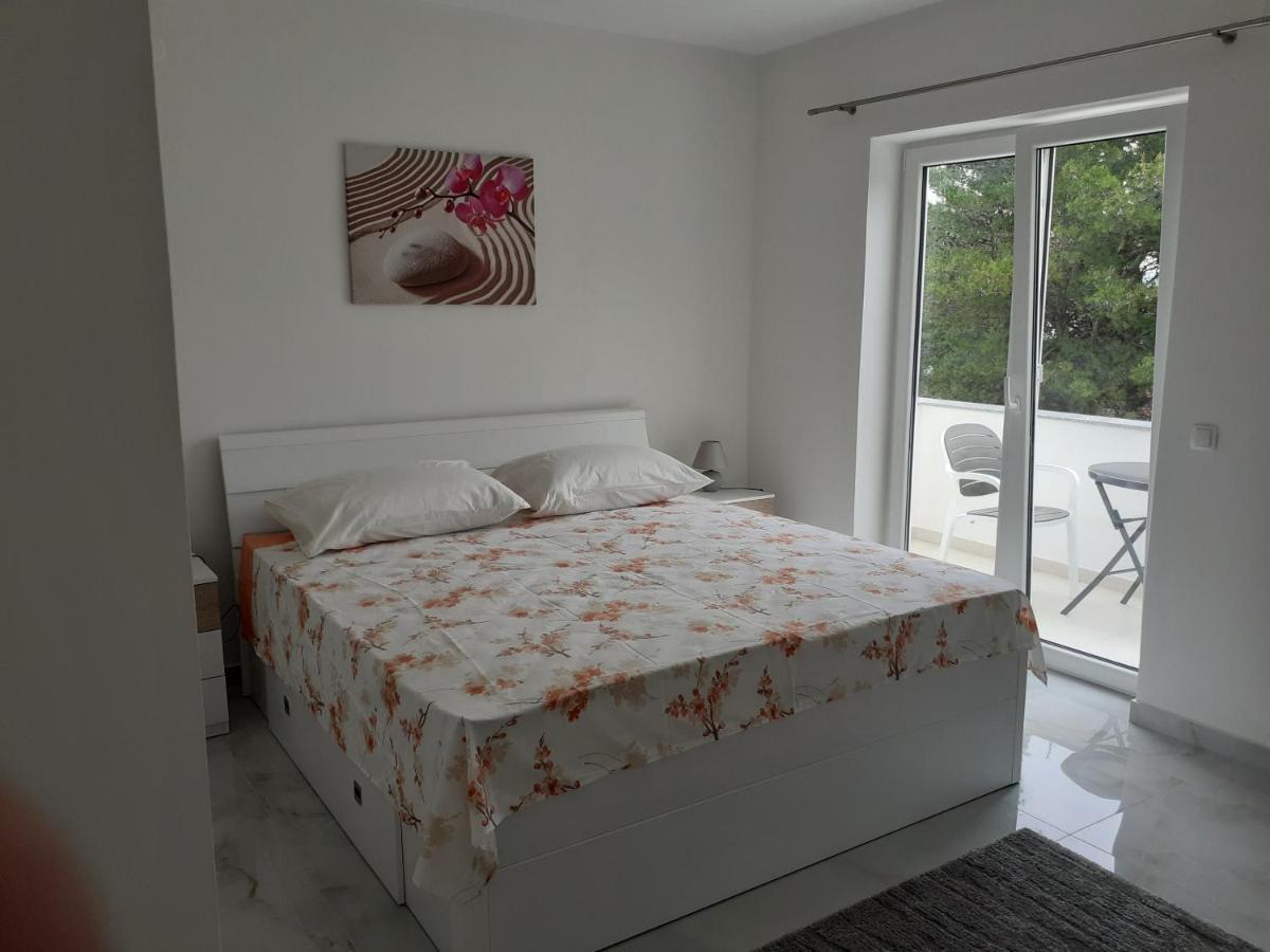 Apartmani Miletic Jelsa  Exterior photo