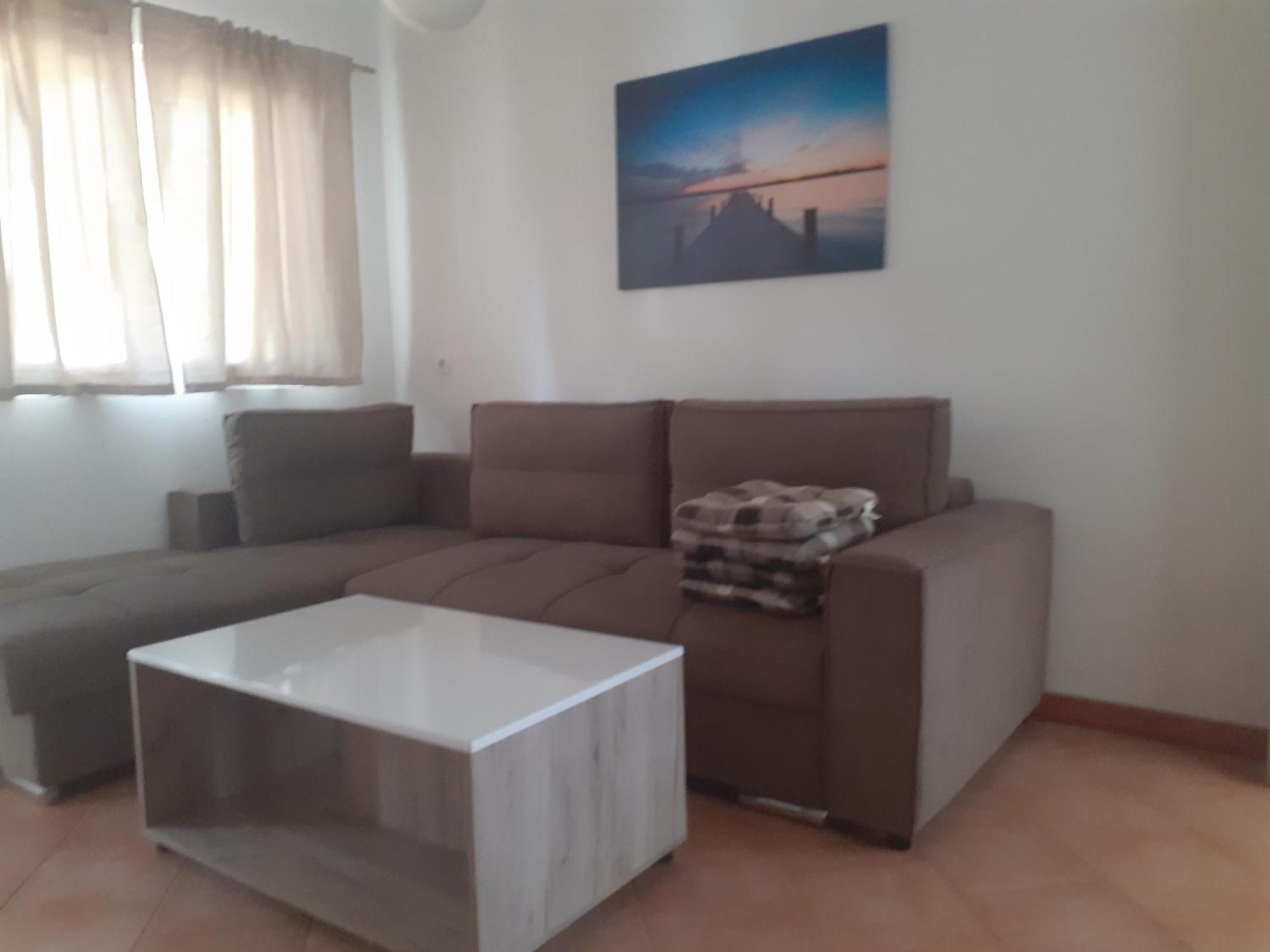 Apartmani Miletic Jelsa  Exterior photo
