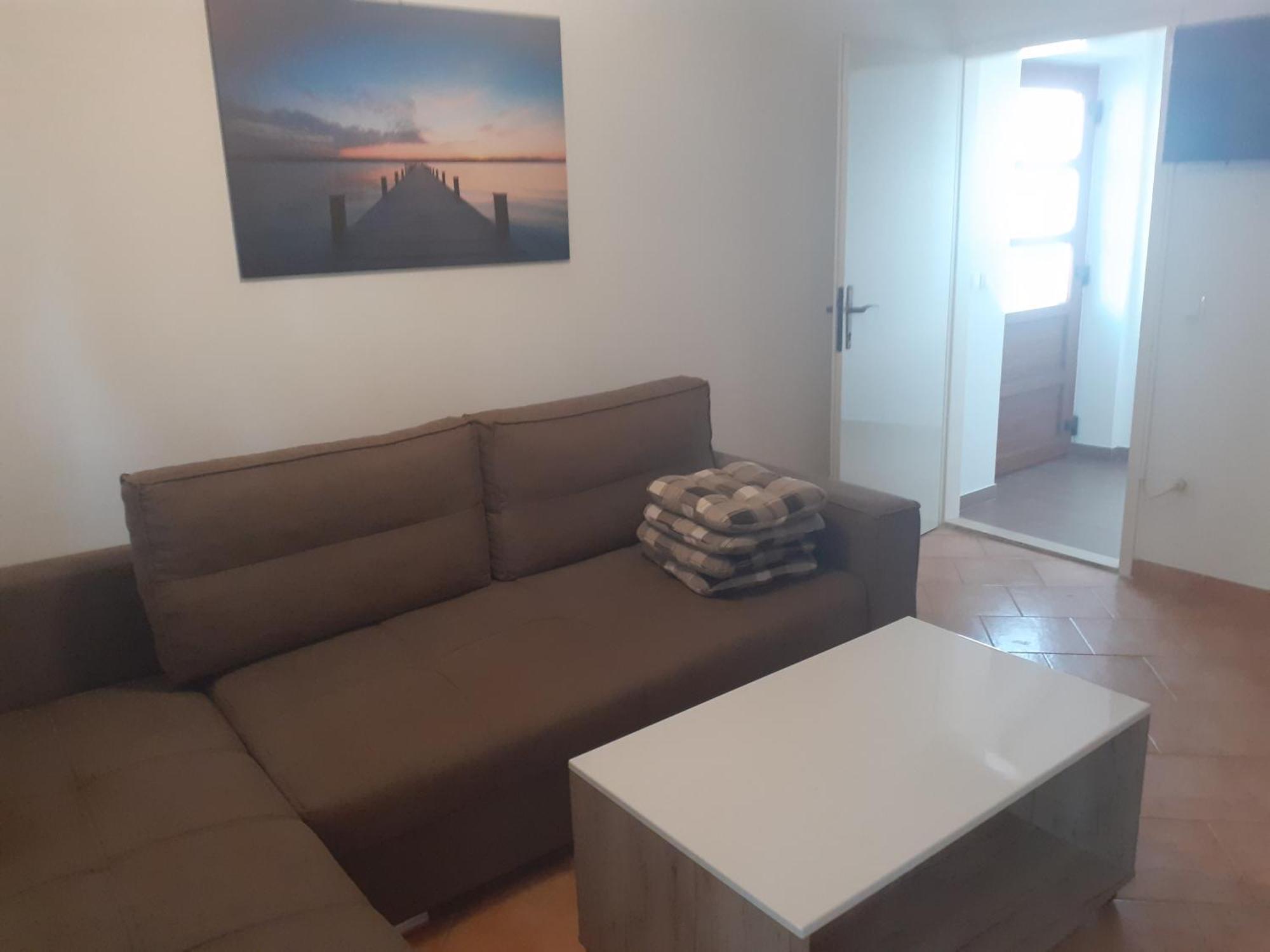 Apartmani Miletic Jelsa  Exterior photo