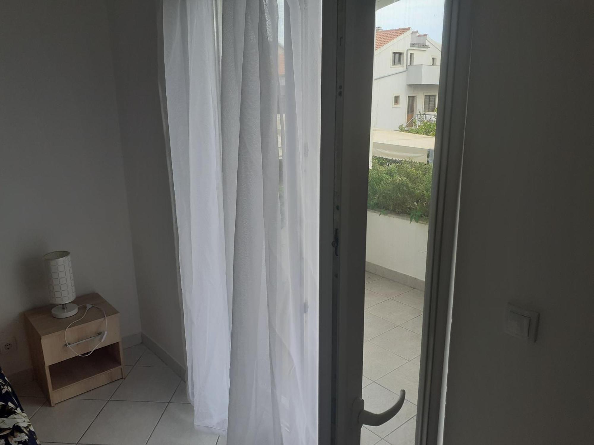 Apartmani Miletic Jelsa  Exterior photo