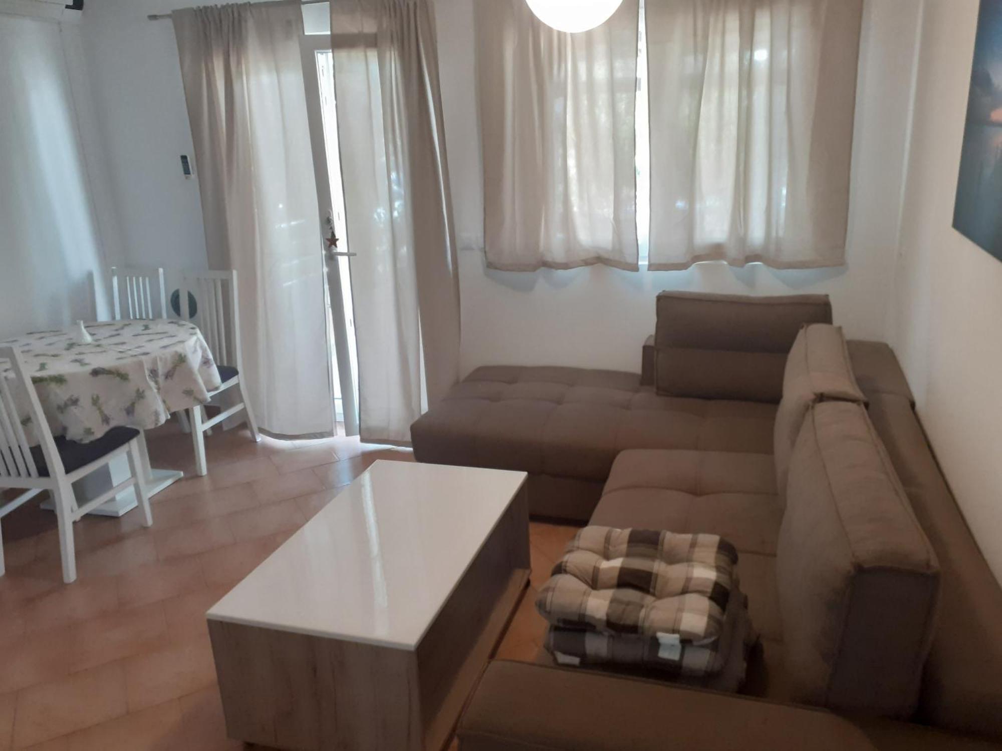 Apartmani Miletic Jelsa  Exterior photo