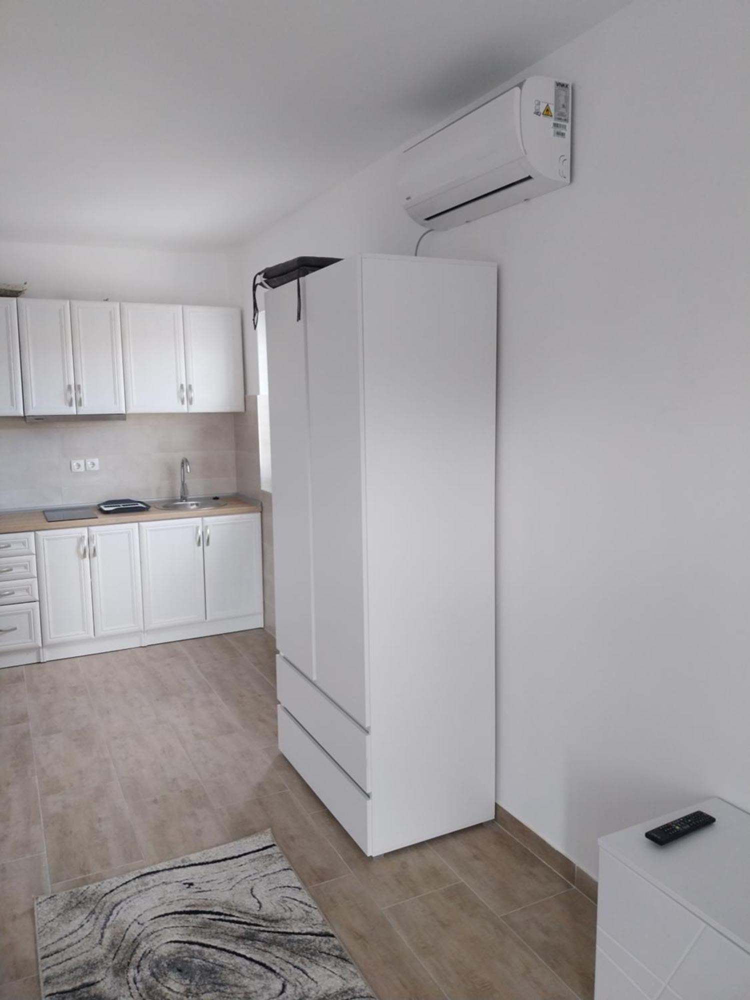 Apartmani Miletic Jelsa  Exterior photo